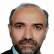 دکتر محمدصادق شریعتی