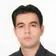 دکتر مجتبی حسینی