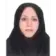 دکتر معصومه اکبری