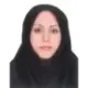 دکتر معصومه اکبری