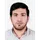 دکتر مصطفی ذاکری نیا