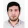 دکتر مصطفی ذاکری نیا