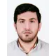 دکتر مصطفی ذاکری نیا