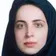 دکتر شیرین شرفی