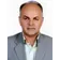دکتر محسن آزاد