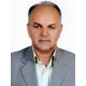 دکتر محسن آزاد
