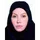 دکتر حمیده فرج زاده