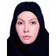 دکتر حمیده فرج زاده