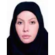 دکتر حمیده فرج زاده