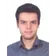 دکتر نوید منوچهری اردستانی