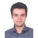 دکتر نوید منوچهری اردستانی