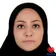 دکتر سمانه شاه حسینی