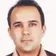 دکتر مهدی قمری