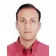 دکتر شاهین شهسواری پور