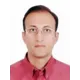 دکتر شاهین شهسواری پور
