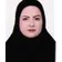 دکتر کیمیا غفورانی