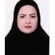 دکتر کیمیا غفورانی