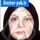 دکتر سپیده طهرانی قدیم