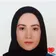 محدثه احمدی