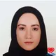 محدثه احمدی