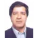 دکتر سیدعبدالجواد جوادپور