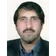 دکتر نادر نیک پرست