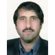 دکتر نادر نیک پرست