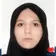 دکتر سودابه ناظمی