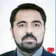 دکتر فرشید ملاقاسم شمیرانی