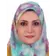 دکتر نوشین استحقاری