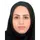 دکتر مینا شکاری