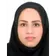 دکتر مینا شکاری