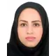 دکتر مینا شکاری