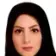 ساینا افضلی بهبهانی
