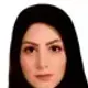 ساینا افضلی بهبهانی