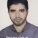 دکتر امید حاج محمدی