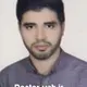 دکتر امید حاج محمدی