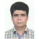 دکتر محمدعلی کهن