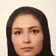 دکتر الهام شیرین پور