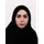 ساناز زنگنه