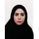 ساناز زنگنه