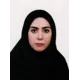 ساناز زنگنه