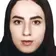 مینا افضلی