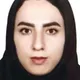 مینا افضلی
