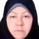 ناهیده قاری مرند