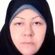 ناهیده قاری مرند
