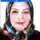دکتر سیما رازپوش