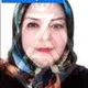 دکتر سیما رازپوش