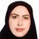 دکتر صدیقه السادات هاشمی کمانگر