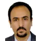 دکتر حسین چگنی